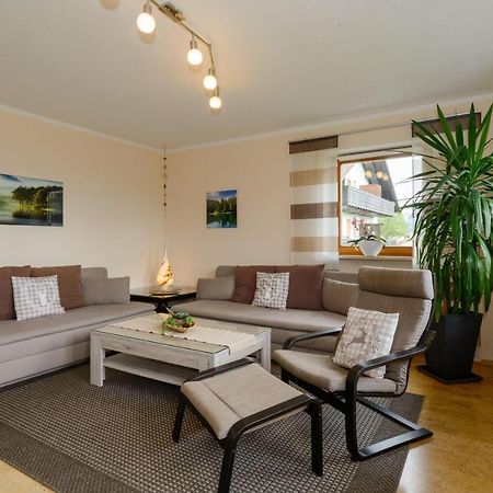 Ferienwohnung-Panoramablick-4 Bodenmais Ngoại thất bức ảnh