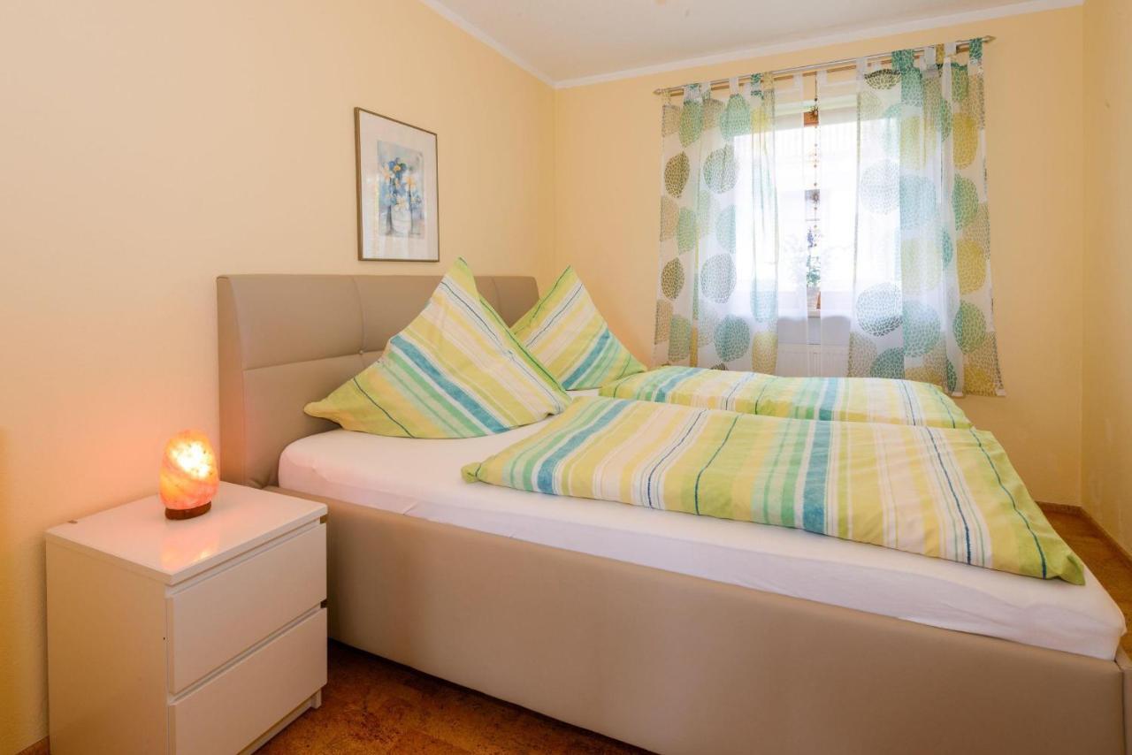 Ferienwohnung-Panoramablick-4 Bodenmais Ngoại thất bức ảnh